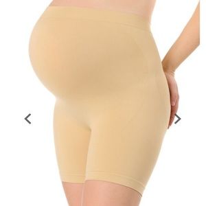 Maternity Shape Wear